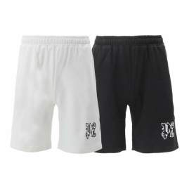 Picture of Palm Angels Short Pants _SKUPalmAngelsS-XLwetr230019064